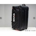Bolsa touring Shad SB110 de 155 litros