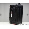 Bolsa touring Shad SB110 de 155 litros