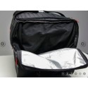 Bolsa touring Shad SB110 de 155 litros