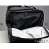 Bolsa touring Shad SB110 de 155 litros