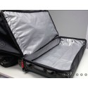 Bolsa touring Shad SB110 de 155 litros
