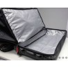 Bolsa touring Shad SB110 de 155 litros