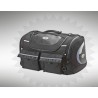 Bolsa trasera touring Shad SB70 de 56 litros