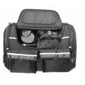 Bolsa trasera touring Shad SB70 de 56 litros