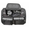Bolsa trasera touring Shad SB70 de 56 litros