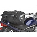 Bolsa trasera touring Shad SB70 de 56 litros