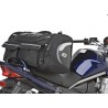 Bolsa trasera touring Shad SB70 de 56 litros