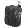 Bolsas laterales touring Shad SB60 de 60 litros