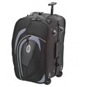 Bolsas laterales touring Shad SB60 de 60 litros