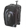 Bolsas laterales touring Shad SB60 de 60 litros