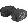 Bolsas laterales touring Shad SB60 de 60 litros