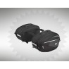 Bolsas laterales touring Shad SB50