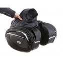Bolsas laterales touring Shad SB50