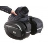 Bolsas laterales touring Shad SB50