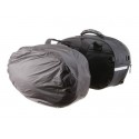 Bolsas laterales touring Shad SB50