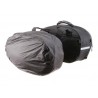 Bolsas laterales touring Shad SB50