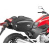 Bolsas laterales touring Shad SB50