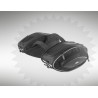 Bolsas laterales touring Shad SB44