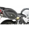 Bolsas laterales touring Shad SB44