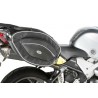 Bolsas laterales touring Shad SB44