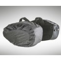 Bolsas laterales touring Shad SB44