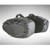 Bolsas laterales touring Shad SB44