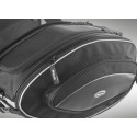 Bolsas laterales touring Shad SB44