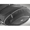 Bolsas laterales touring Shad SB44
