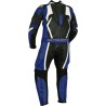 Mono racing niño 1 pieza Goyamoto GM-4101 azul