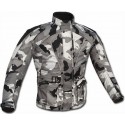 Mono de moto de cordura Goyamoto GM-2976