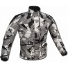 Mono de moto de cordura Goyamoto GM-2976