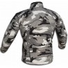 Mono de moto de cordura Goyamoto GM-2976
