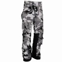 Mono de moto de cordura Goyamoto GM-2976