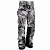 Mono de moto de cordura Goyamoto GM-2976