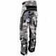 Mono de moto de cordura Goyamoto GM-2976