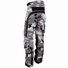 Mono de moto de cordura Goyamoto GM-2976