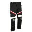 Mono de cordura racing Compilo CM-3071