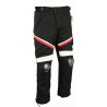 Mono de cordura racing Compilo CM-3071