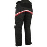 Mono de cordura racing Compilo CM-3071