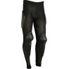 Pantalón con protecciones Goyamoto GM-283