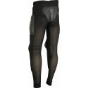 Pantalón con protecciones Goyamoto GM-283