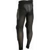 Pantalón con protecciones Goyamoto GM-283