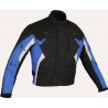 Chaqueta cordura Goyamoto GM-108
