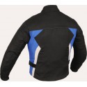Chaqueta cordura Goyamoto GM-108
