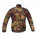 Mono de moto de cordura Goyamoto GM-2977
