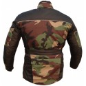 Mono de moto de cordura Goyamoto GM-2977