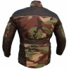 Mono de moto de cordura Goyamoto GM-2977