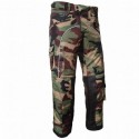 Mono de moto de cordura Goyamoto GM-2977