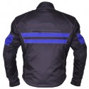 Pack cordura chaqueta + guantes Redbat DB-195