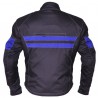 Pack cordura chaqueta + guantes Redbat DB-195